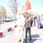 Cheb zouhir